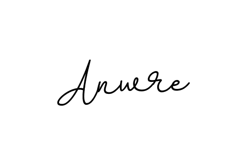 Once you've used our free online signature maker to create your best signature BallpointsItalic-DORy9 style, it's time to enjoy all of the benefits that Anwre name signing documents. Anwre signature style 11 images and pictures png
