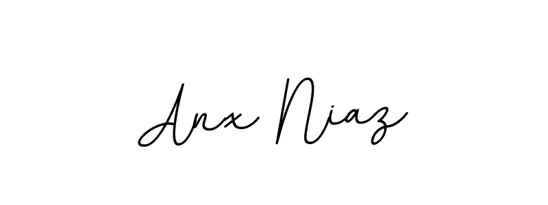 See photos of Anx Niaz official signature by Spectra . Check more albums & portfolios. Read reviews & check more about BallpointsItalic-DORy9 font. Anx Niaz signature style 11 images and pictures png