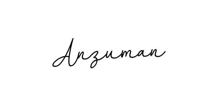 You can use this online signature creator to create a handwritten signature for the name Anzuman. This is the best online autograph maker. Anzuman signature style 11 images and pictures png
