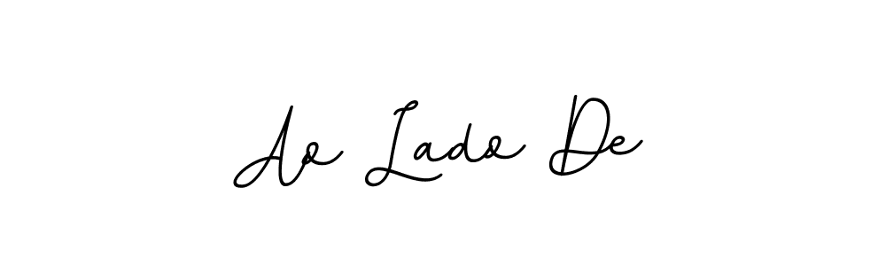 Best and Professional Signature Style for Ao Lado De. BallpointsItalic-DORy9 Best Signature Style Collection. Ao Lado De signature style 11 images and pictures png