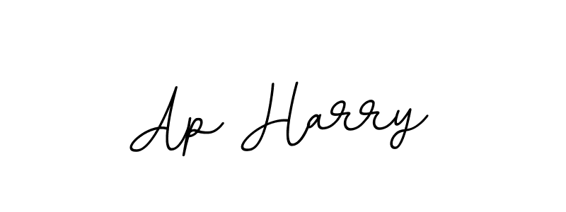 Once you've used our free online signature maker to create your best signature BallpointsItalic-DORy9 style, it's time to enjoy all of the benefits that Ap Harry name signing documents. Ap Harry signature style 11 images and pictures png