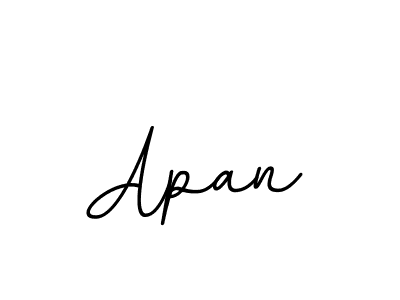 Once you've used our free online signature maker to create your best signature BallpointsItalic-DORy9 style, it's time to enjoy all of the benefits that Apan name signing documents. Apan signature style 11 images and pictures png