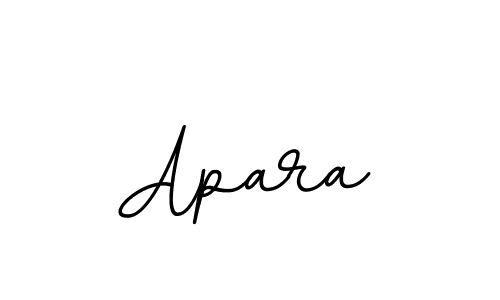 Check out images of Autograph of Apara name. Actor Apara Signature Style. BallpointsItalic-DORy9 is a professional sign style online. Apara signature style 11 images and pictures png