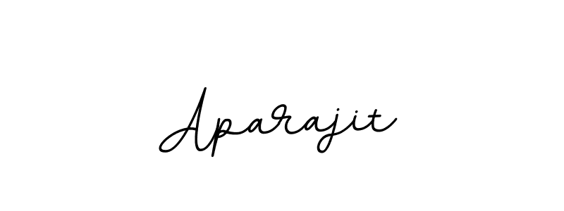 How to Draw Aparajit signature style? BallpointsItalic-DORy9 is a latest design signature styles for name Aparajit. Aparajit signature style 11 images and pictures png