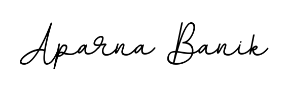 BallpointsItalic-DORy9 is a professional signature style that is perfect for those who want to add a touch of class to their signature. Get Aparna Banik name fancy signature for free. Aparna Banik signature style 11 images and pictures png