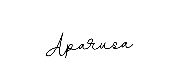 Best and Professional Signature Style for Aparusa. BallpointsItalic-DORy9 Best Signature Style Collection. Aparusa signature style 11 images and pictures png