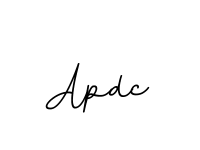 Best and Professional Signature Style for Apdc. BallpointsItalic-DORy9 Best Signature Style Collection. Apdc signature style 11 images and pictures png