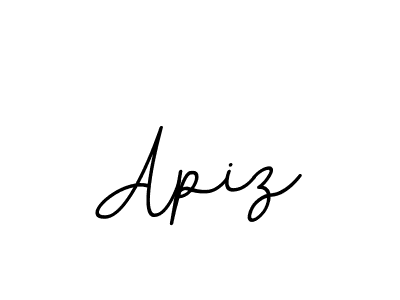 Check out images of Autograph of Apiz name. Actor Apiz Signature Style. BallpointsItalic-DORy9 is a professional sign style online. Apiz signature style 11 images and pictures png