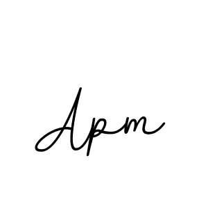 Make a beautiful signature design for name Apm. Use this online signature maker to create a handwritten signature for free. Apm signature style 11 images and pictures png