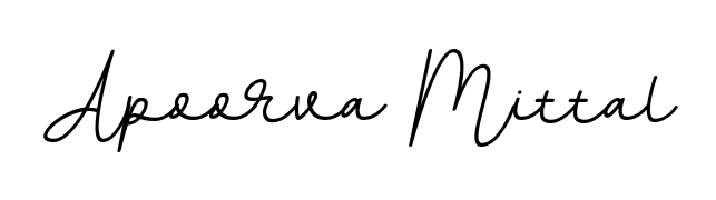 The best way (BallpointsItalic-DORy9) to make a short signature is to pick only two or three words in your name. For converting this name Apoorva Mittal. Apoorva Mittal signature style 11 images and pictures png