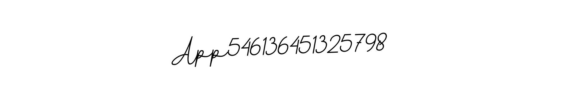 Check out images of Autograph of App546136451325798 name. Actor App546136451325798 Signature Style. BallpointsItalic-DORy9 is a professional sign style online. App546136451325798 signature style 11 images and pictures png