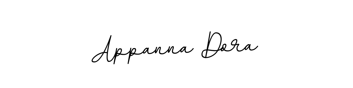 See photos of Appanna Dora official signature by Spectra . Check more albums & portfolios. Read reviews & check more about BallpointsItalic-DORy9 font. Appanna Dora signature style 11 images and pictures png