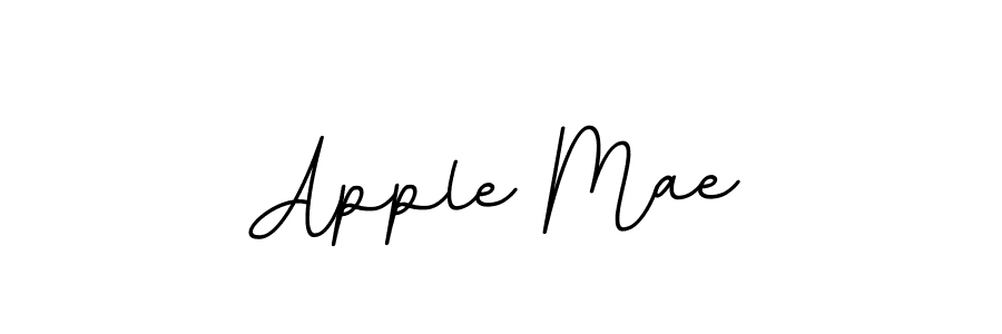 Make a short Apple Mae signature style. Manage your documents anywhere anytime using BallpointsItalic-DORy9. Create and add eSignatures, submit forms, share and send files easily. Apple Mae signature style 11 images and pictures png