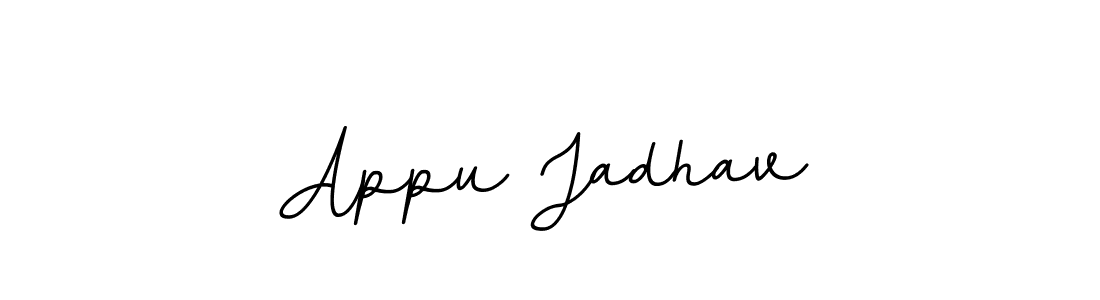 See photos of Appu Jadhav official signature by Spectra . Check more albums & portfolios. Read reviews & check more about BallpointsItalic-DORy9 font. Appu Jadhav signature style 11 images and pictures png