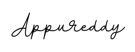 Quickly download Appureddy name signature in high-resolution PNG using BallpointsItalic-DORy9 style. Ready to insert into PDFs and online applications. Appureddy signature style 11 images and pictures png