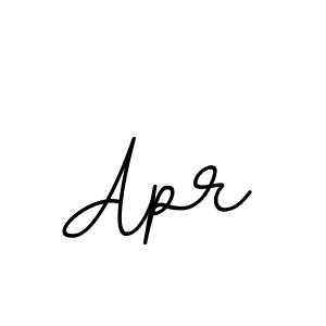 Design your own signature with our free online signature maker. With this signature software, you can create a handwritten (BallpointsItalic-DORy9) signature for name Apr. Apr signature style 11 images and pictures png
