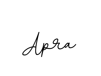 Check out images of Autograph of Apra name. Actor Apra Signature Style. BallpointsItalic-DORy9 is a professional sign style online. Apra signature style 11 images and pictures png