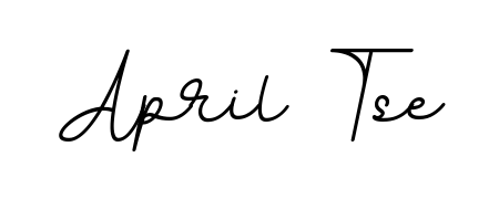 Elevate your brand with a stunning April Tse eSignature. The BallpointsItalic-DORy9 style provides a balanced, flowing aesthetic for everyday signing. April Tse signature style 11 images and pictures png
