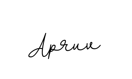 You can use this online signature creator to create a handwritten signature for the name Apruv. This is the best online autograph maker. Apruv signature style 11 images and pictures png