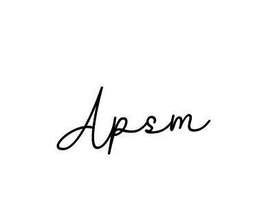 You can use this online signature creator to create a handwritten signature for the name Apsm. This is the best online autograph maker. Apsm signature style 11 images and pictures png