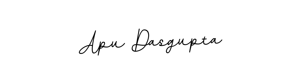 You can use this online signature creator to create a handwritten signature for the name Apu Dasgupta. This is the best online autograph maker. Apu Dasgupta signature style 11 images and pictures png