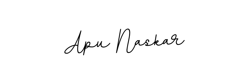Also You can easily find your signature by using the search form. We will create Apu Naskar name handwritten signature images for you free of cost using BallpointsItalic-DORy9 sign style. Apu Naskar signature style 11 images and pictures png