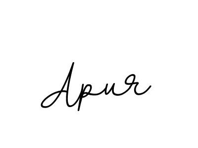 See photos of Apur official signature by Spectra . Check more albums & portfolios. Read reviews & check more about BallpointsItalic-DORy9 font. Apur signature style 11 images and pictures png