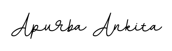 Once you've used our free online signature maker to create your best signature BallpointsItalic-DORy9 style, it's time to enjoy signing your documents with Apurba Ankita name. Apurba Ankita signature style 11 images and pictures png
