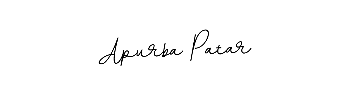 Best and Professional Signature Style for Apurba Patar. BallpointsItalic-DORy9 Best Signature Style Collection. Apurba Patar signature style 11 images and pictures png