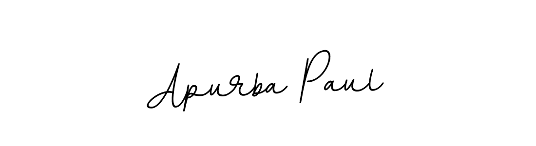 You can use this online signature creator to create a handwritten signature for the name Apurba Paul. This is the best online autograph maker. Apurba Paul signature style 11 images and pictures png