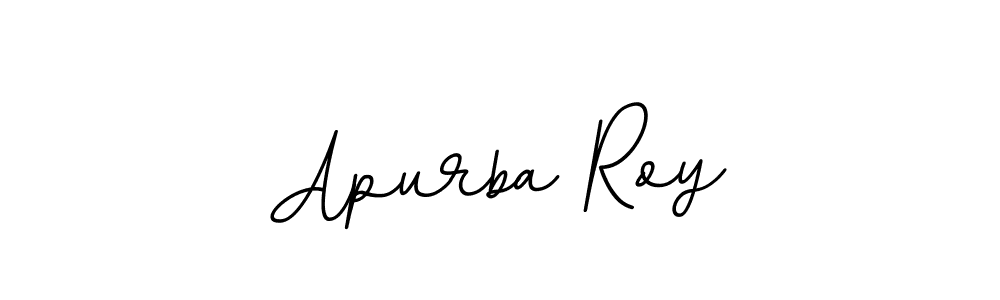 Best and Professional Signature Style for Apurba Roy. BallpointsItalic-DORy9 Best Signature Style Collection. Apurba Roy signature style 11 images and pictures png