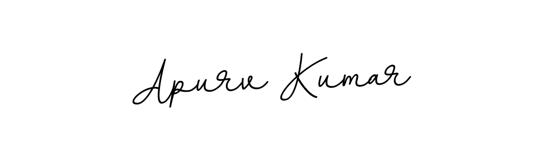 Also You can easily find your signature by using the search form. We will create Apurv Kumar name handwritten signature images for you free of cost using BallpointsItalic-DORy9 sign style. Apurv Kumar signature style 11 images and pictures png