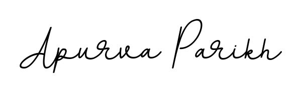 How to make Apurva Parikh name signature. Use BallpointsItalic-DORy9 style for creating short signs online. This is the latest handwritten sign. Apurva Parikh signature style 11 images and pictures png