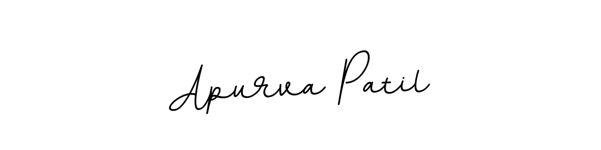 Once you've used our free online signature maker to create your best signature BallpointsItalic-DORy9 style, it's time to enjoy all of the benefits that Apurva Patil name signing documents. Apurva Patil signature style 11 images and pictures png