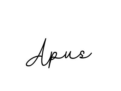This is the best signature style for the Apus name. Also you like these signature font (BallpointsItalic-DORy9). Mix name signature. Apus signature style 11 images and pictures png