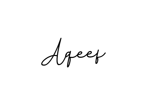 Once you've used our free online signature maker to create your best signature BallpointsItalic-DORy9 style, it's time to enjoy all of the benefits that Aqeef name signing documents. Aqeef signature style 11 images and pictures png