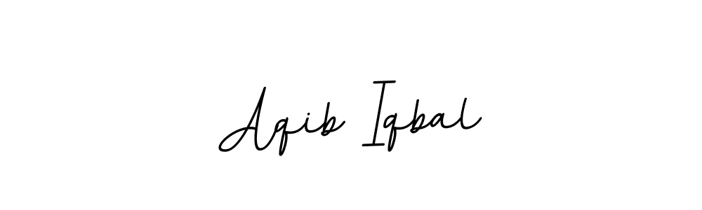 See photos of Aqib Iqbal official signature by Spectra . Check more albums & portfolios. Read reviews & check more about BallpointsItalic-DORy9 font. Aqib Iqbal signature style 11 images and pictures png