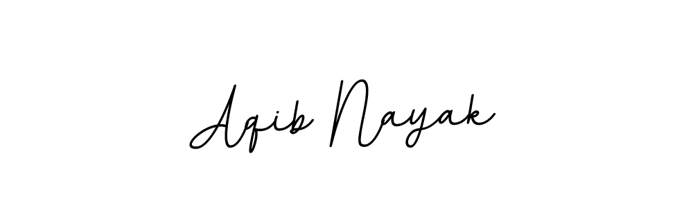 Best and Professional Signature Style for Aqib Nayak. BallpointsItalic-DORy9 Best Signature Style Collection. Aqib Nayak signature style 11 images and pictures png