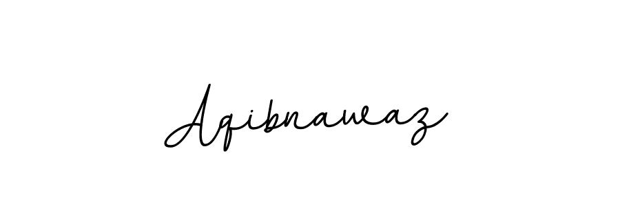 Similarly BallpointsItalic-DORy9 is the best handwritten signature design. Signature creator online .You can use it as an online autograph creator for name Aqibnawaz. Aqibnawaz signature style 11 images and pictures png