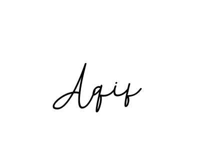 Check out images of Autograph of Aqif name. Actor Aqif Signature Style. BallpointsItalic-DORy9 is a professional sign style online. Aqif signature style 11 images and pictures png