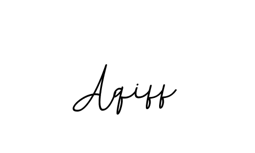 Similarly BallpointsItalic-DORy9 is the best handwritten signature design. Signature creator online .You can use it as an online autograph creator for name Aqiff. Aqiff signature style 11 images and pictures png