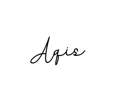 BallpointsItalic-DORy9 is a professional signature style that is perfect for those who want to add a touch of class to their signature. It is also a great choice for those who want to make their signature more unique. Get Aqis name to fancy signature for free. Aqis signature style 11 images and pictures png