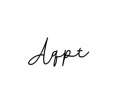 Best and Professional Signature Style for Aqpt. BallpointsItalic-DORy9 Best Signature Style Collection. Aqpt signature style 11 images and pictures png
