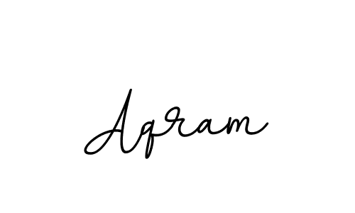 Check out images of Autograph of Aqram name. Actor Aqram Signature Style. BallpointsItalic-DORy9 is a professional sign style online. Aqram signature style 11 images and pictures png