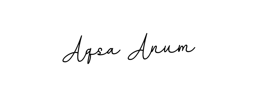 if you are searching for the best signature style for your name Aqsa Anum. so please give up your signature search. here we have designed multiple signature styles  using BallpointsItalic-DORy9. Aqsa Anum signature style 11 images and pictures png