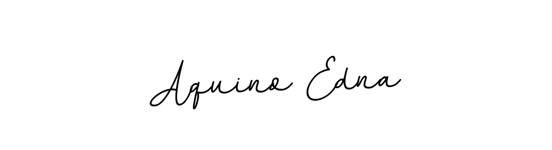 How to make Aquino Edna signature? BallpointsItalic-DORy9 is a professional autograph style. Create handwritten signature for Aquino Edna name. Aquino Edna signature style 11 images and pictures png