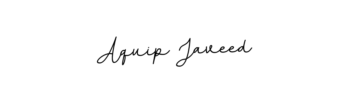Best and Professional Signature Style for Aquip Javeed. BallpointsItalic-DORy9 Best Signature Style Collection. Aquip Javeed signature style 11 images and pictures png