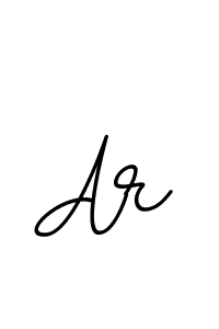 Best and Professional Signature Style for Ar. BallpointsItalic-DORy9 Best Signature Style Collection. Ar signature style 11 images and pictures png