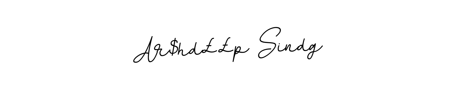 Also You can easily find your signature by using the search form. We will create Ar$hd££p Sindg name handwritten signature images for you free of cost using BallpointsItalic-DORy9 sign style. Ar$hd££p Sindg signature style 11 images and pictures png