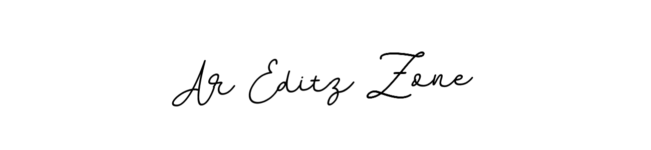 It looks lik you need a new signature style for name Ar Editz Zone. Design unique handwritten (BallpointsItalic-DORy9) signature with our free signature maker in just a few clicks. Ar Editz Zone signature style 11 images and pictures png